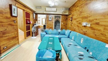 樂屋_龍騰城堡待售房屋 龍騰城堡待售房屋
