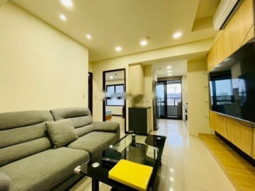 樂屋_富宇豐景待售房屋 富宇豐景待售房屋