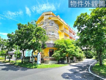 樂屋_縣政御品待售房屋 縣政御品待售房屋