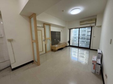 樂屋_太子紐約五十七街(育德一街單號)待售房屋 太子紐約五十七街(育德一街單號)待售房屋