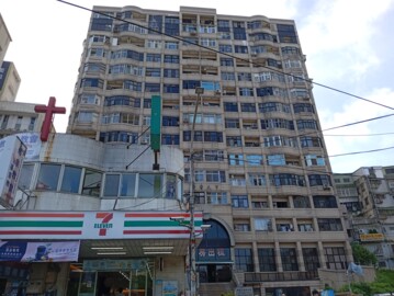 樂屋_海景天下待售房屋 海景天下待售房屋