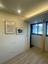 樂屋_華宮大廈待售房屋 華宮大廈待售房屋