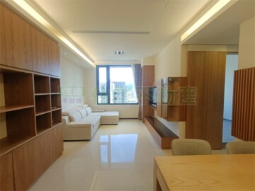 敦南觀止待售房屋