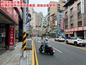 樂屋_板橋區待售房屋 板橋區待售房屋