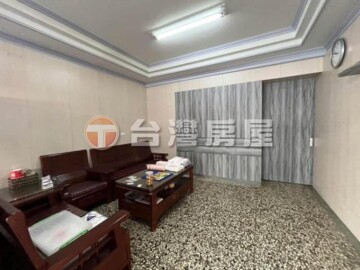 樂屋_沙鹿區待售房屋 沙鹿區待售房屋