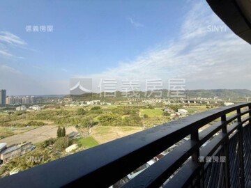 富宇高鐵棧/君天下/樂在MY HOUSE待售房屋