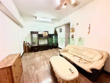 馬德里大廈待售房屋