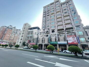 樂屋_大東家南園待售房屋 大東家南園待售房屋