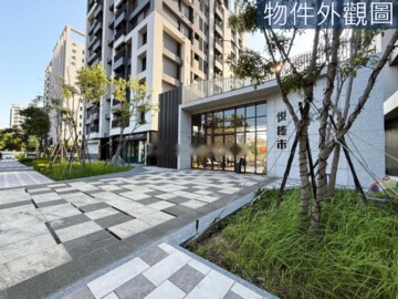 樂屋_悅捷市待售房屋 悅捷市待售房屋