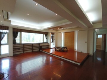 忠建大樓待售房屋