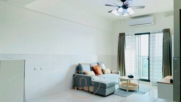 台南市仁德區文華路三段/峰時代 - Image 1