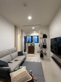樂屋_雙鳳生源待售房屋 雙鳳生源待售房屋