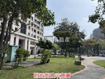 樂屋_天蔚待售房屋 天蔚待售房屋