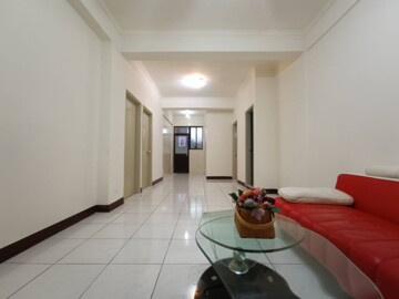 宏國綠大地待售房屋