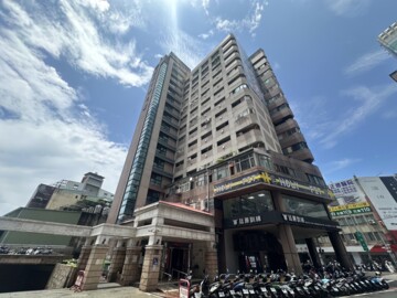 樂屋_經國綠園道待售房屋 經國綠園道待售房屋