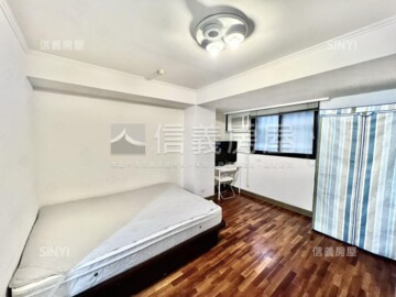 樂屋_敦化香榭C棟待售房屋 敦化香榭C棟待售房屋