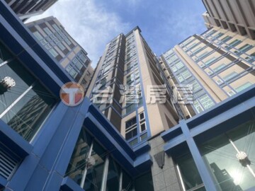 樂屋_城市DJ待售房屋 城市DJ待售房屋