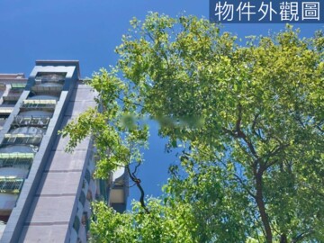 樂屋_華榮大廈待售房屋 華榮大廈待售房屋