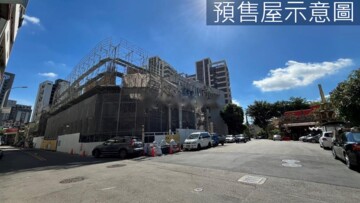 樂屋_伍唐淳謙待售房屋 伍唐淳謙待售房屋
