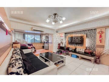 樂屋_公園市待售房屋 公園市待售房屋