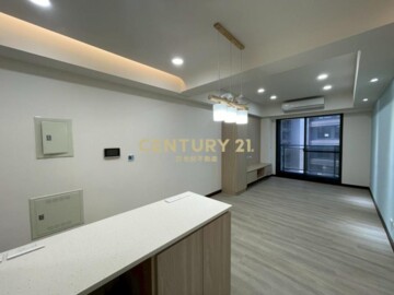 樂屋_麗寶南法莊園-普羅旺斯待售房屋 麗寶南法莊園-普羅旺斯待售房屋