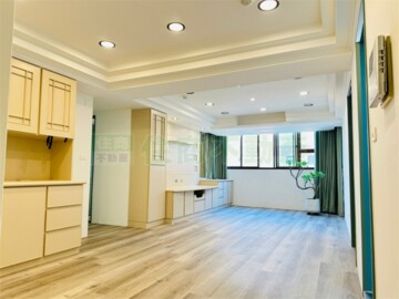 樂屋_百年皇宮待售房屋 百年皇宮待售房屋