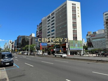 興雅別墅待售房屋