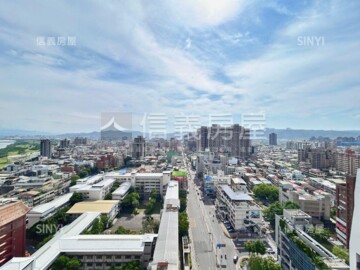 永鼎帝京/永鼎皇朝/永鼎國璽2待售房屋