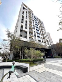 樂屋_大松花漾待售房屋 大松花漾待售房屋