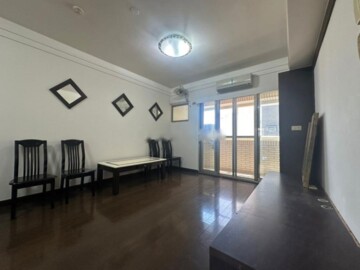 有誠意小鎮/陽光麗庭待售房屋