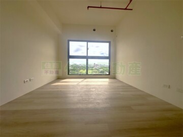 樂屋_英堡日朗待售房屋 英堡日朗待售房屋