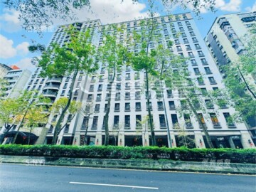 畢卡索廣場待售房屋