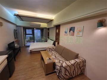 樂屋_山那邊待售房屋 山那邊待售房屋