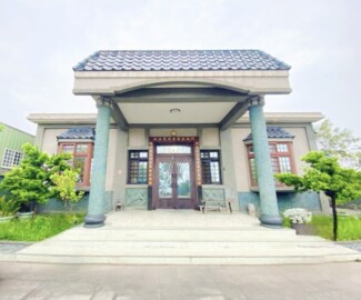 樂屋_元長鄉待售房屋 元長鄉待售房屋