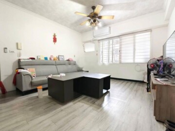 樂屋_惠宇尊爵待售房屋 惠宇尊爵待售房屋