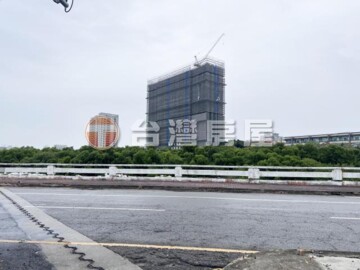 潤隆鉑悦待售房屋