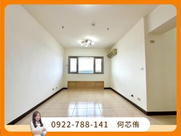 灣岸Villa待售房屋