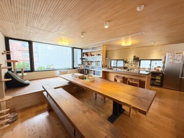 樂屋_米羅藝術廣場待售房屋 米羅藝術廣場待售房屋