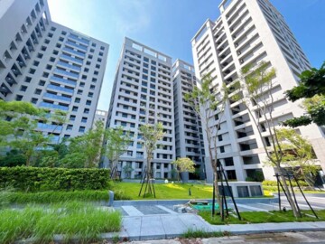 樂屋_蔚藍海19待售房屋 蔚藍海19待售房屋