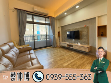 樂屋_創世紀樂高待售房屋 創世紀樂高待售房屋