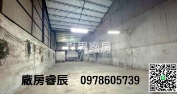 台南市永康區正南一街 - Image 1