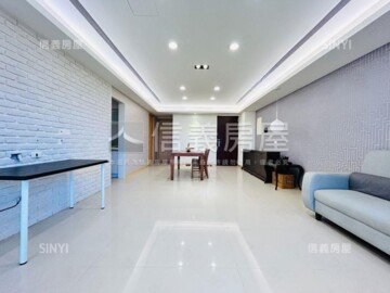 台北灣3江南頤和待售房屋