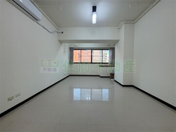 恆詠待售房屋