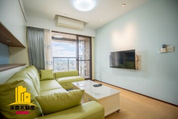 樂屋_合雄帝璟待售房屋 合雄帝璟待售房屋