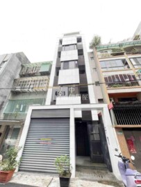 樂屋_永吉路200巷61弄華廈待售房屋 永吉路200巷61弄華廈待售房屋