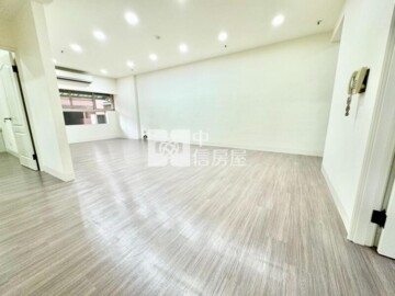 樂屋_前鎮區待售房屋 前鎮區待售房屋