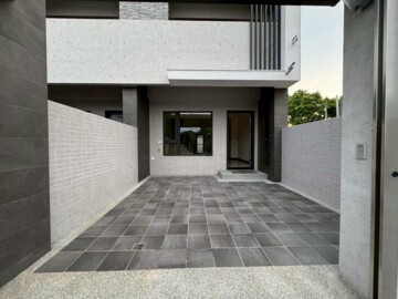 水上鄉待售房屋