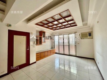 樂屋_太子盛世待售房屋 太子盛世待售房屋