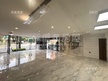 卡納琳花園名廈待售房屋