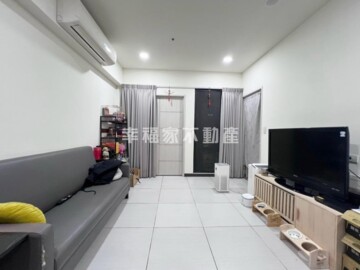 成大城待售房屋